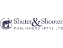Shuter& Shooter