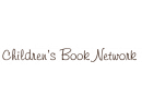 Childrens Book Network