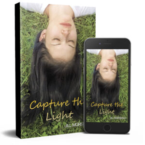 capture-the-light-jill-morsbach