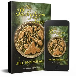 pachyderm-tree-jill-morsbach