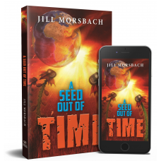 seed-out-of-time-jill0morsbach