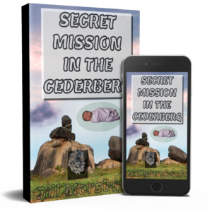 secret-mission-into-the-cederberg